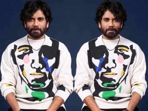 louis vuitton nagarjun a sweatshirt